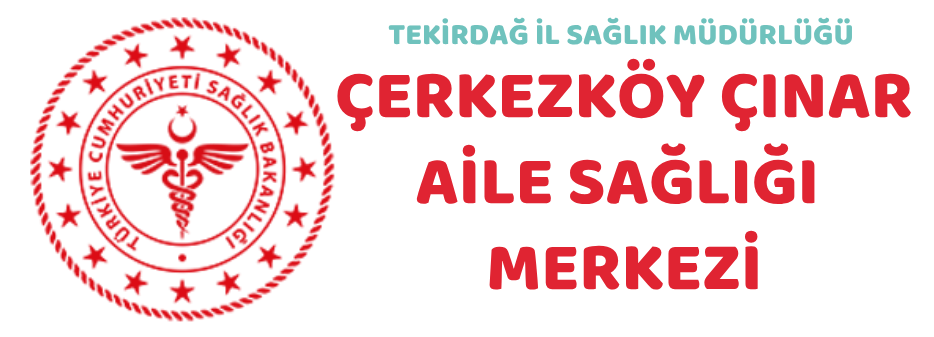 Aile Sağlığı Merkezi