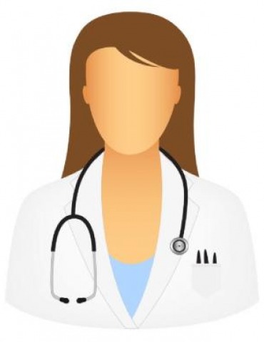 Dr. Tuğba TURAN