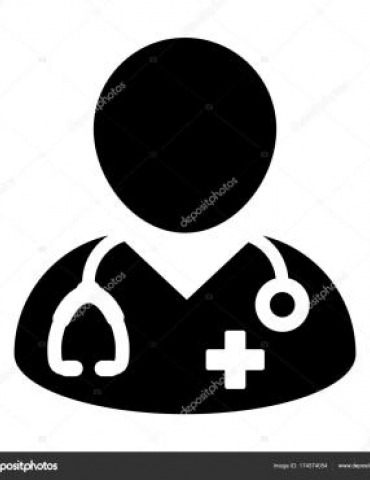 Dr. Emin Çağdaş BAMBAL