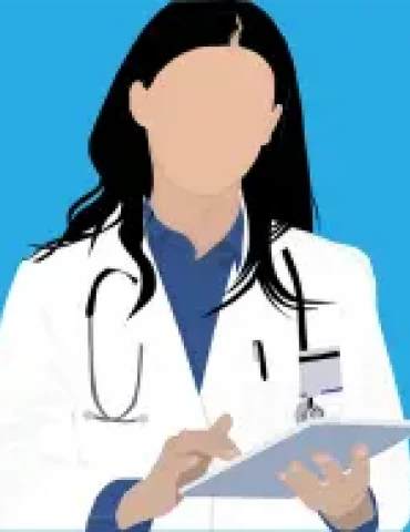 Dr. Şule YAVUZ